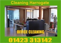 Cleaning Harrogate 358698 Image 3